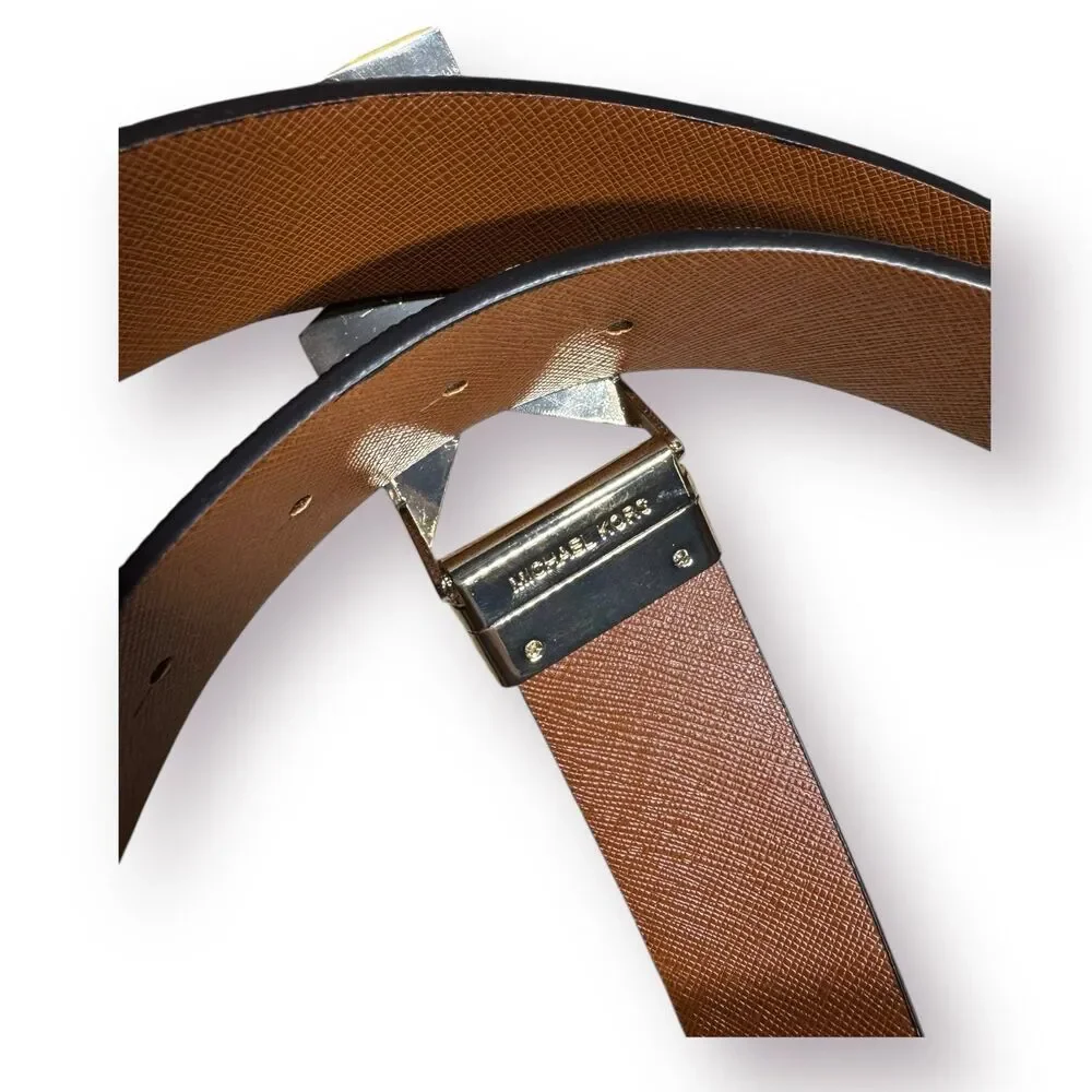Michael Kors 42” length